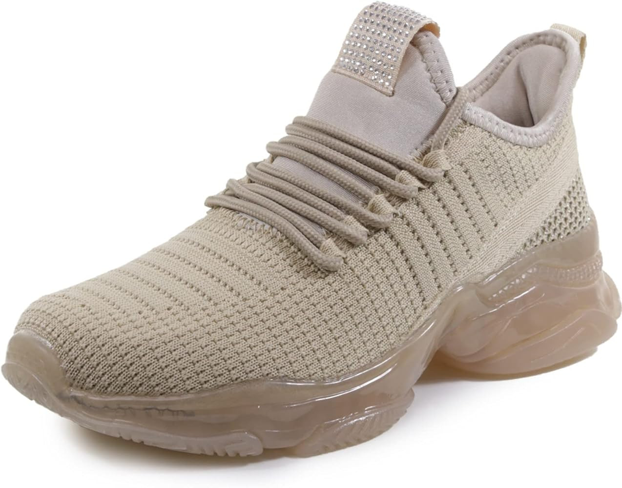 CLOUDAIR Women's Vesta Casual Fashion Sneaker | Amazon (US)