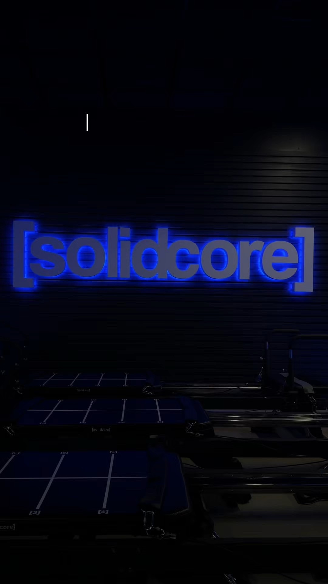 Day in my life :) 


#solidcore #pilates @Brooklinen @Alo Yoga 

#LTKdayinmylife