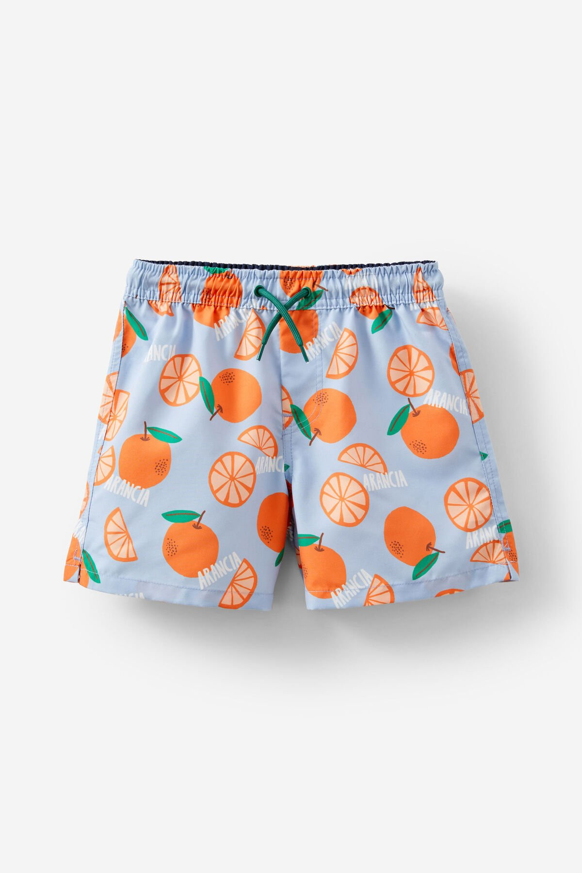 Bailey Board Short | Cotton On (US)