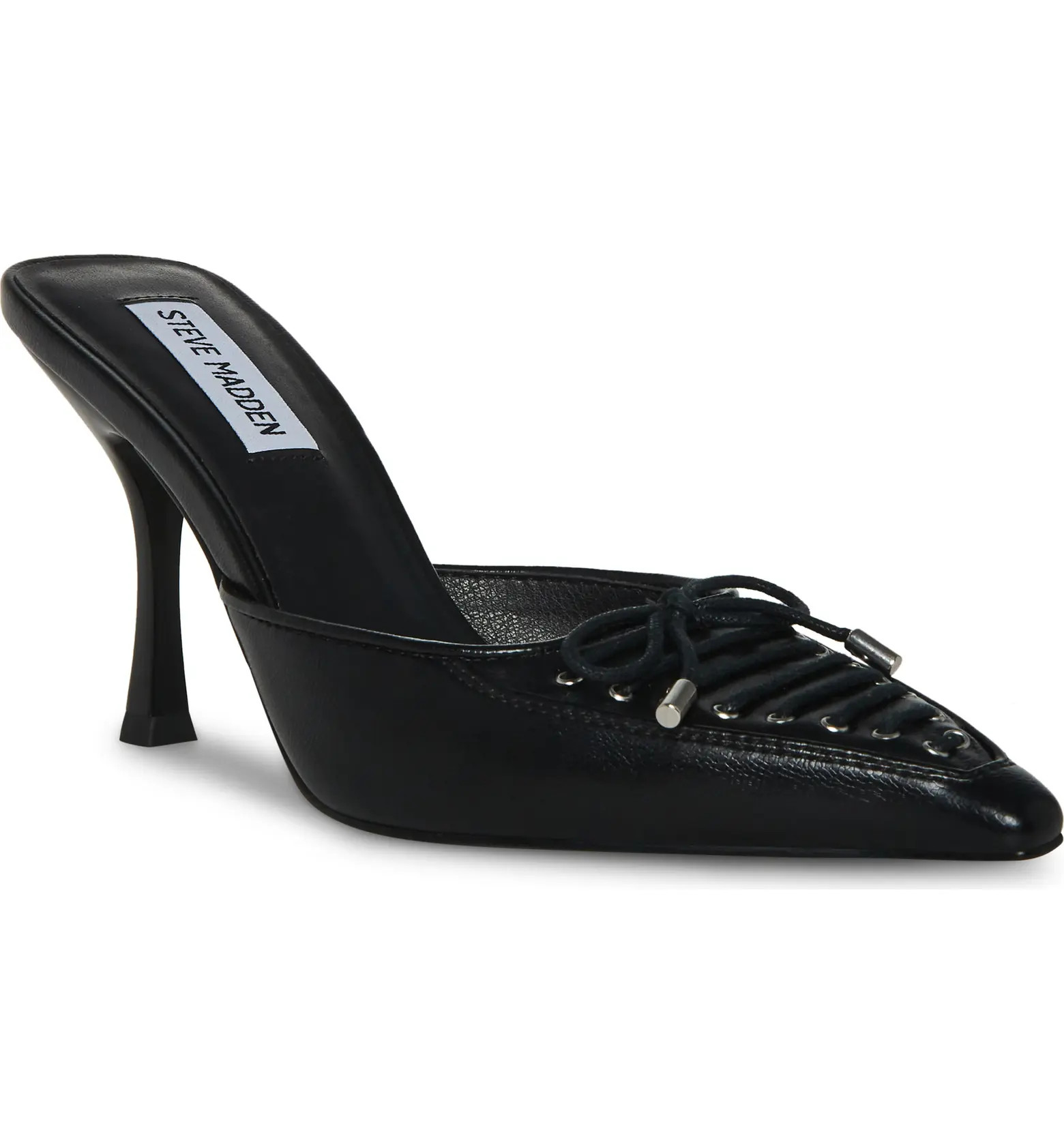 Steve Madden Brianne Mule (Women) | Nordstrom | Nordstrom