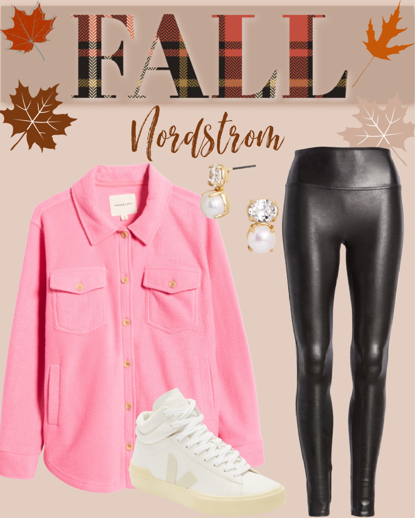 🤗 Hey y’all! Thanks for following along and shopping my favorite new arrivals and sale finds! Check out my collections and blog for even more daily deals and fall outfit inspo! 🍁 

.
.
.
.
.
🛍 #ltkrefresh #ltkseasonal #ltkhome #ltkstyletip #ltkwedding #ltktravel #ltkbeauty #ltkcurves #ltkfamily #ltkfit #ltksalealert #ltkshoecrush #ltkstyletip #ltkswim #ltkunder50 #ltkunder100 #ltkworkwear #ltkgetaway #ltkbag #nordstromsale #targetstyle #amazonfinds #springfashion #nsale #amazon #target #affordablefashion 
.
.
.
fall trends, living room decor, primary bedroom, wedding guest dress, Walmart finds, travel, kitchen decor, vacation outfits, home decor, business casual, patio furniture, date night, summer outfits, summer fashion, furniture, travel, Abercrombie sale, blazer, work wear, jean shorts, travel outfit, swimsuit, lululemon, belt bag, workout clothes, sneakers, maxi dress, sunglasses,Nashville outfits, bodysuit, midsize fashion, jumpsuit, September outfit, coffee table, plus size, country concert, fall outfits, teacher outfit, fall decor, boots, booties, western boots, Halloween, jcrew, old navy, business casual, work wear, wedding guest, jeans, teacher outfits, Madewell, fall family photos, shacket, fall dress, fall photo outfit ideas, coffee table, living room   🎃 👢


#LTKworkwear #LTKunder100 #LTKSeasonal