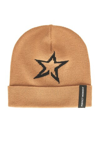 Pillow Beanie
                    
                    Perfect Moment | Revolve Clothing (Global)