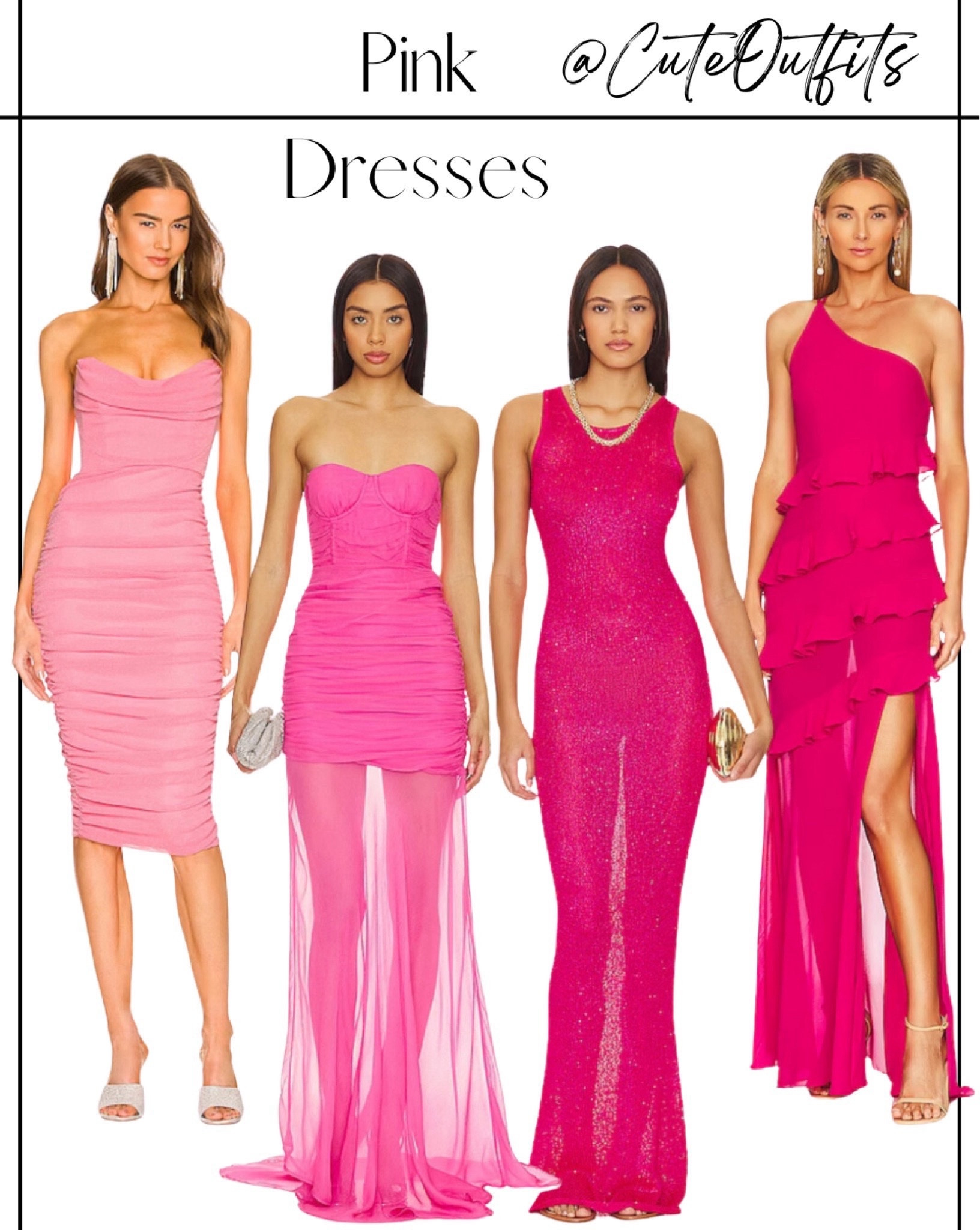 Special occasion dresses
Winter wedding guest dress 
Winter 2026
Winter dresses

winter pink dress 2025 zara pink dress winter pink dress baby shower pink dress women spring wedding guest dresses spring outfits 2025 spring pink dress bachelorette outfits bride spring 2025 resort wear 2025 dresses for graduation dresses pink and red dress red and pink dress pink bow dress trends summer wedding guest dress summer wedding guest dresses summer outfits for greece pink baby shower dress pink cocktail summer dress summer formal dress midsize wedding guest dress midsize summer winter wedding guest dress winter dress wedding guest outfit womens dresses to wear to wedding dresses for wedding guest outfit special event dress evening gown evening outfits evening dress formal gowns  formal formal semi formal wedding guest dresses black tie optional occasion dress prom dress formal dress formal gown formal wedding guest dress formal fall formal maxi dress black tie dress black tie wedding guest dress summer black tie gown black tie event dress event outfit revolve wedding guest dress revolve summer cocktail dress cocktail wedding guest dress cocktail wedding guest dresses cocktail party dress cocktail outfit cocktail cocktail dress summer brunch outfit summer brunch dress summer fancy dinner outfit dinner date outfit night outfit dinner party outfit dinner dress dinner party outfits beach wedding guest dress beach wedding guest beach wedding dress gala gown gala dress ball gown summer gown elegant dresses elegant outfits summer date night dress summer date night outfits summer girls night out outfit girls night outfit summer going out outfits going out dress night out dress night dress date dress bachelorette party outfits bachelorette dress miami outfits miami dress miami fashion miami night outfit mexico wedding guest mexico dress mexico vacation outfits palm springs outfit hawaii vacation outfits hawaii outfits hawaii dress bahamas cancun outfits cabo outfits cabo vacation beach vacation dress vacation style vacation wear resort looks resort wear dresses resort style


#LTKGiftGuide #LTKFindsUnder100 #LTKTravel #LTKSeasonal #LTKSaleAlert #LTKHoliday #LTKWedding #LTKFindsUnder50