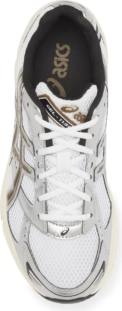 Gender Inclusive Gel-1130 Running Sneaker | Nordstrom