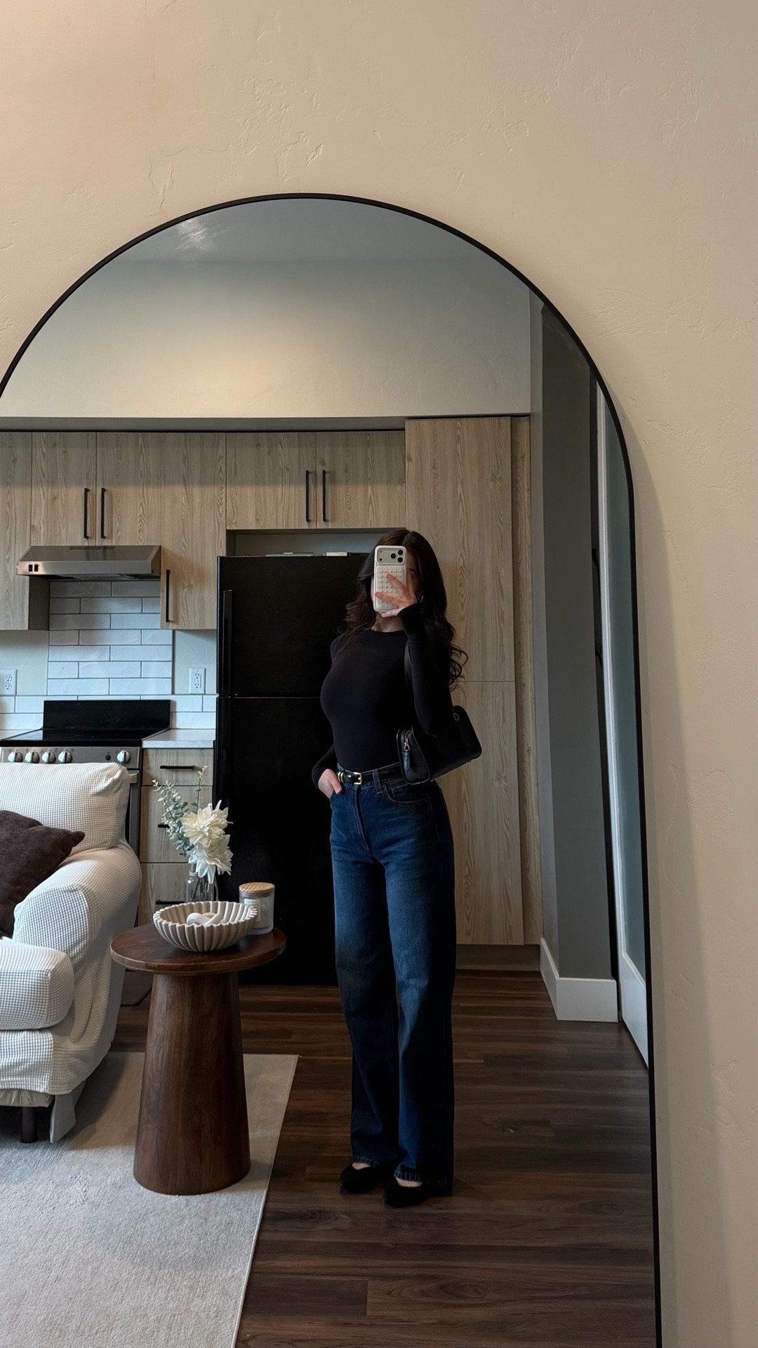 Casual Outfit Inspo 

#LTKootd #LTKdayinmylife #LTKU