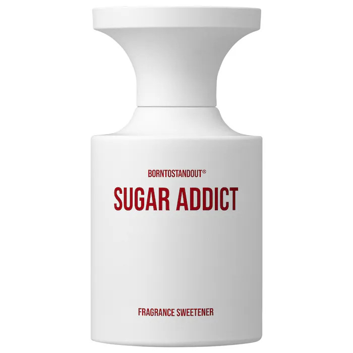 Sugar Addict Eau de Parfum with Cocoa | Sephora (US)