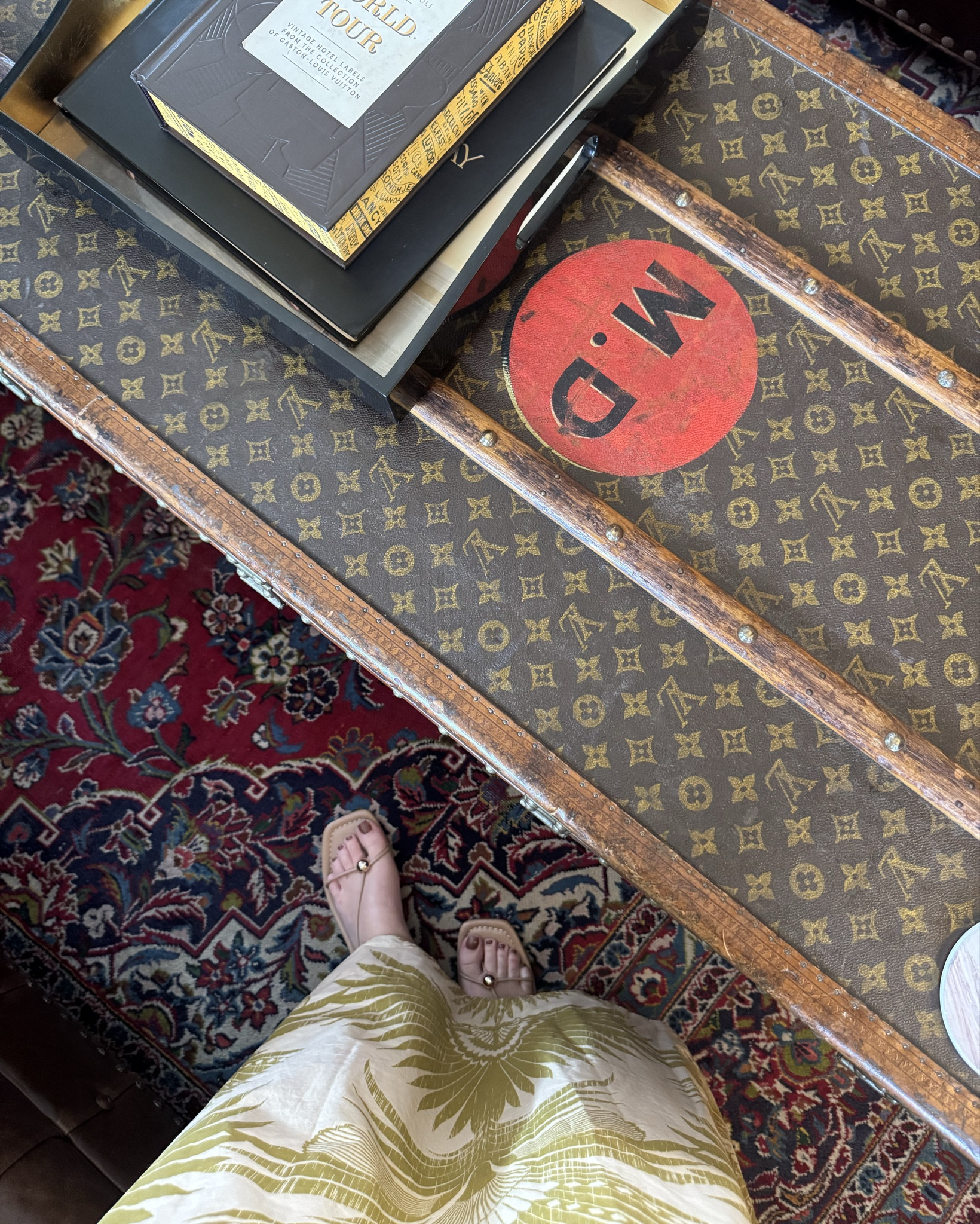 Another week in my shoes

#LTKTravel #LTKSaleAlert #LTKShoeCrush