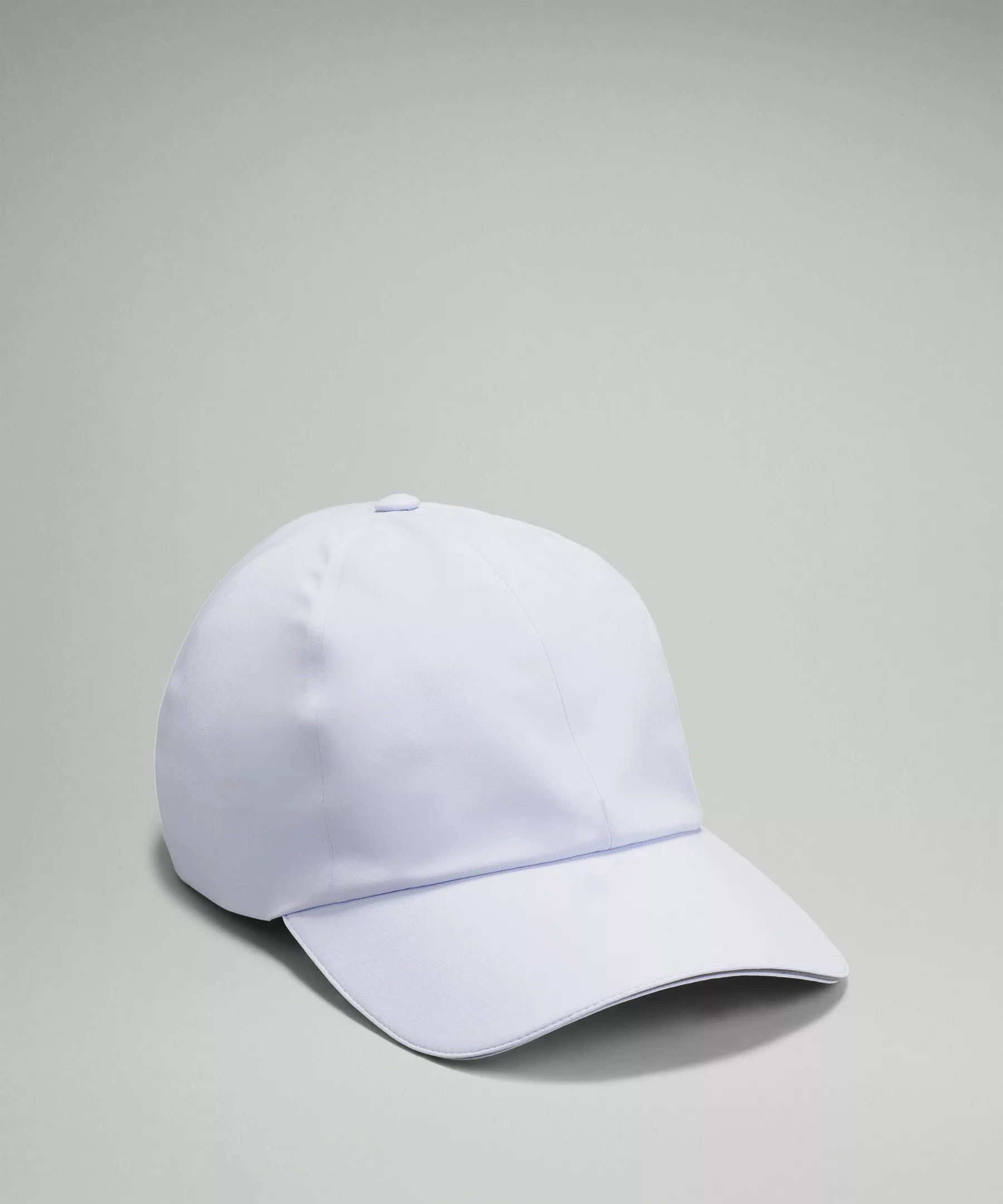 Women's Fast and Free Running Hat | Lululemon (US)