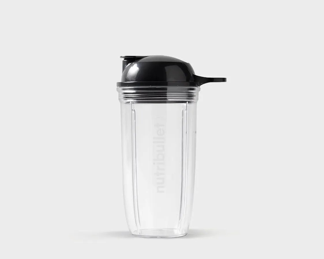 nutribullet 24 oz Cup | Nutribullet