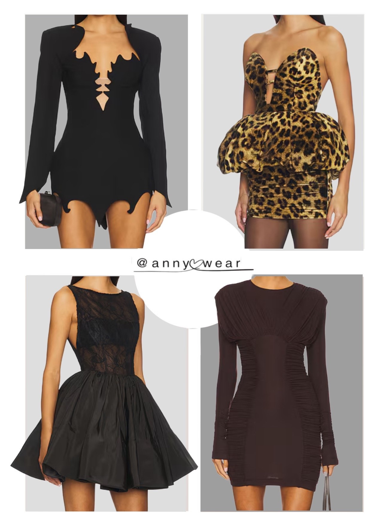 Mini dresses

Black mini dress
Leopard mini dress 
Brown mini dress 
New year 2026 new years eve dress new years eve outfits new year outfit new year party outfit birthday outfit womens new year party dress sequin new year dress sparkle new year outfit holiday formal dress ball gown old hollywood glamour new years ball gown new years formal dress new years wedding guest hanukkah dress hanukkah outfit Noel dress Noel outfit new years eve dress chinese new year outfit Holiday outfit holiday outfits Christmas dress Holiday dress Women Christmas dress Christmas shoes Holiday clutch Christmas work outfit Holiday work outfit Holiday outfit Merry Christmas dress Noel dress family photo outfits winter family photo outfits winter family photos Christmas Day outfit Rosette Dresses Holiday outfit holiday outfits Christmas dress Holiday dress Women Christmas dress Christmas shoes Holiday clutch Christmas work outfit Holiday work outfit dinner with friends dinner party outfits gala gown gala dress ball gown elegant dresses elegant outfits winter date night outfits date night dress girls night out outfit girls night outfit going out dress night out dress night dress date dress fall family photos dress winter family pictures red dress fall outfit red event dress christmas red dress valentines day dress Green dress dark green dress Christmas green dress daisy green dress green gown green wedding guest dress light green dress lulus date night lulus outfit lulus dresses lulus wedding guest lulus wedding guest dress 

#LTKmidsize #LTKfindsunder100 #LTKStyleTip #LTKSeasonal #LTKwinter 

#LTKSaleAlert #LTKWedding #LTKParties