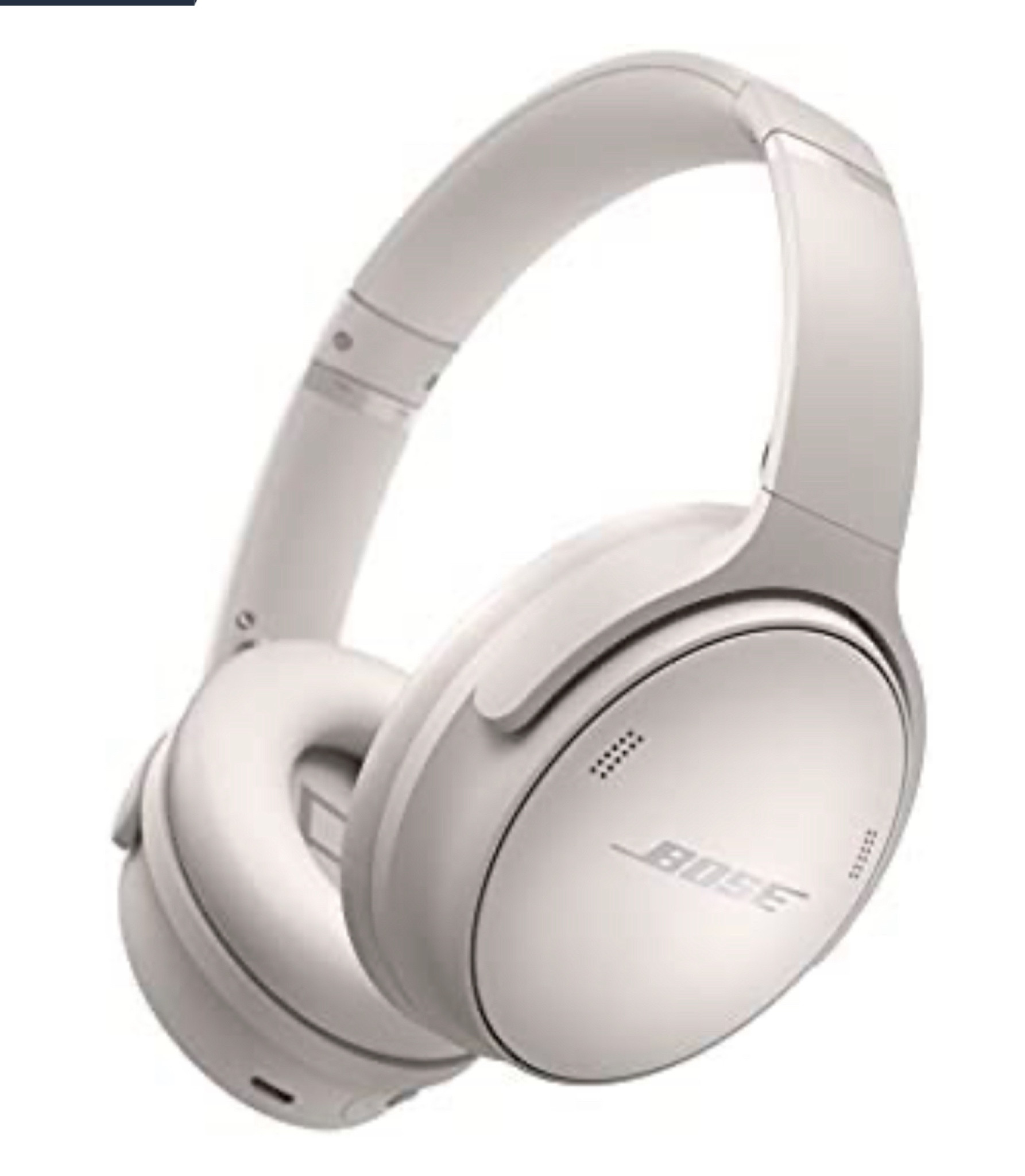 24%off
Bose quiet comfort 

#LTKGiftGuide #LTKsalealert
