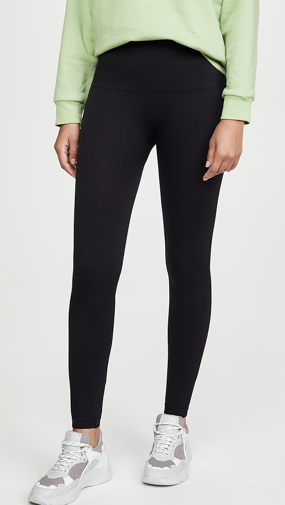 SPANX | Shopbop