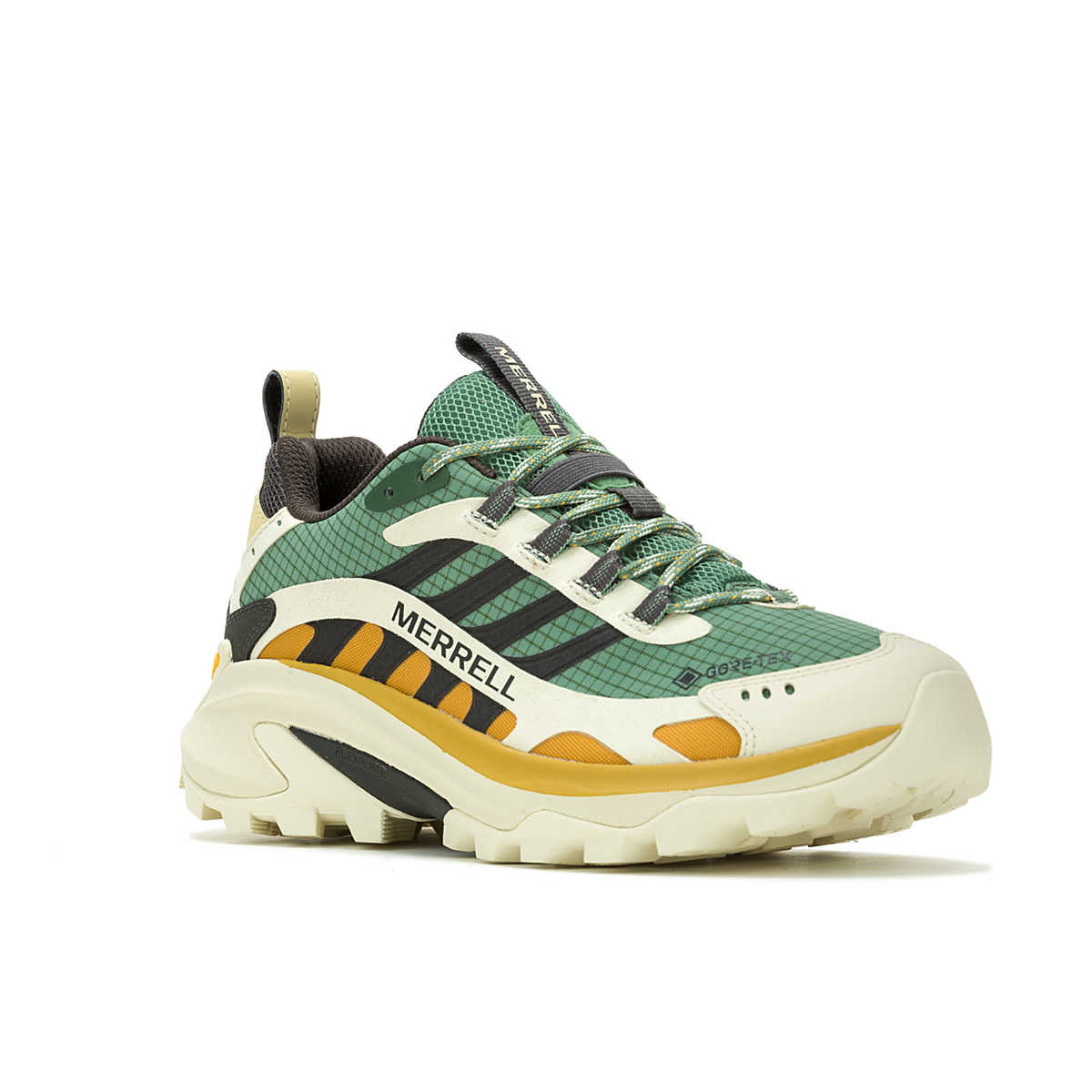 Women's Moab Speed 2 GORE-TEX® | Merrell US