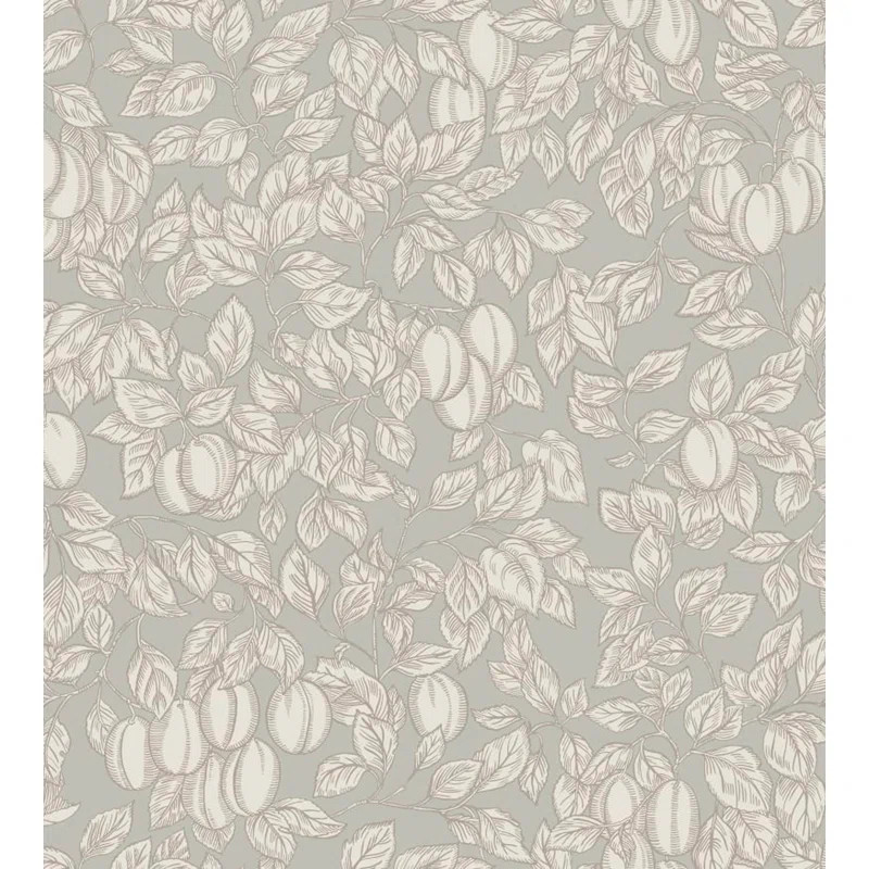 Kolonin Floral Roll | Wayfair North America