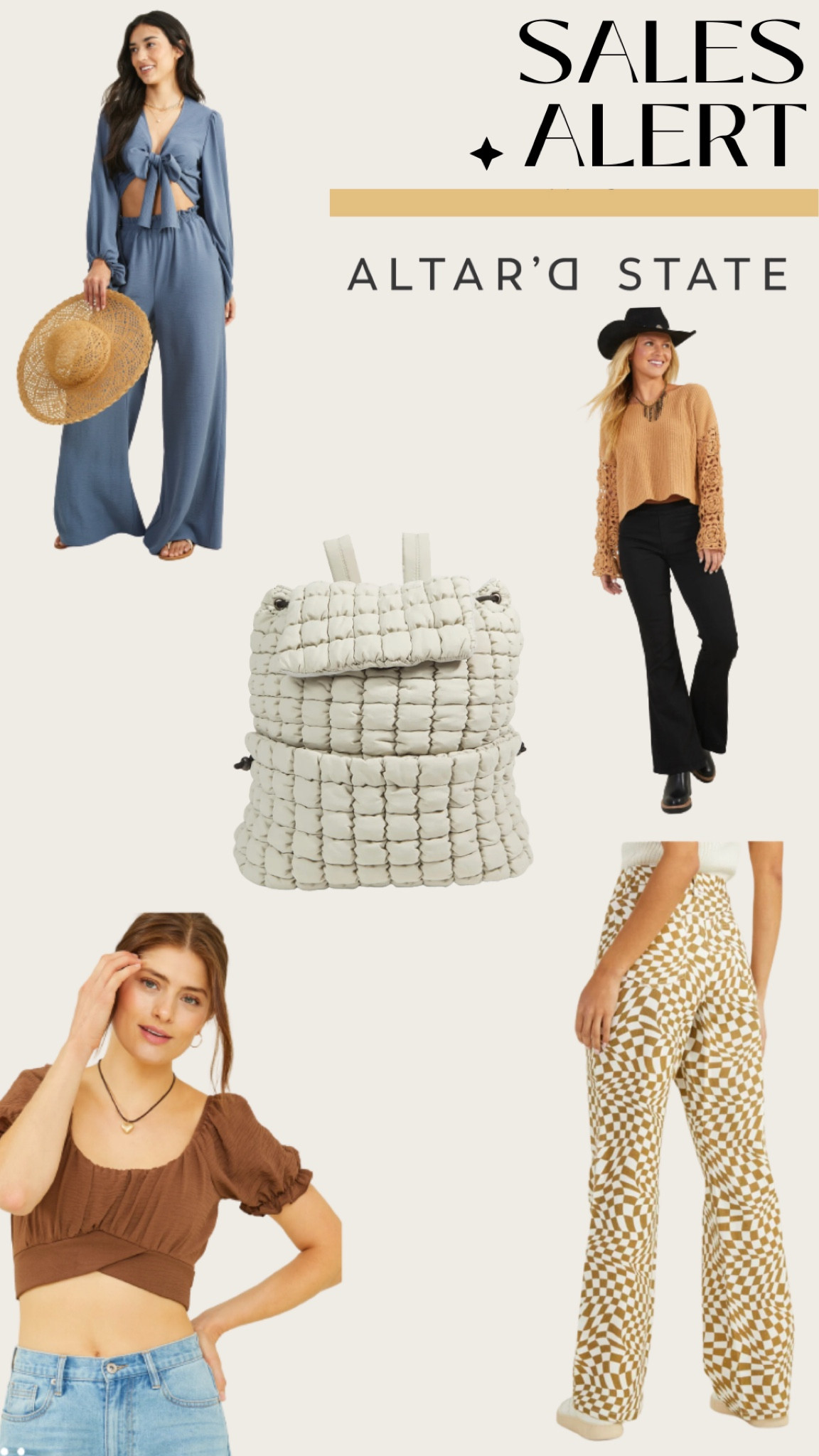 SALE items I recently ordered from Altar’d State!! 

#teacherfits #fallishere #falloutfits

#LTKSale #LTKunder100 #LTKSeasonal