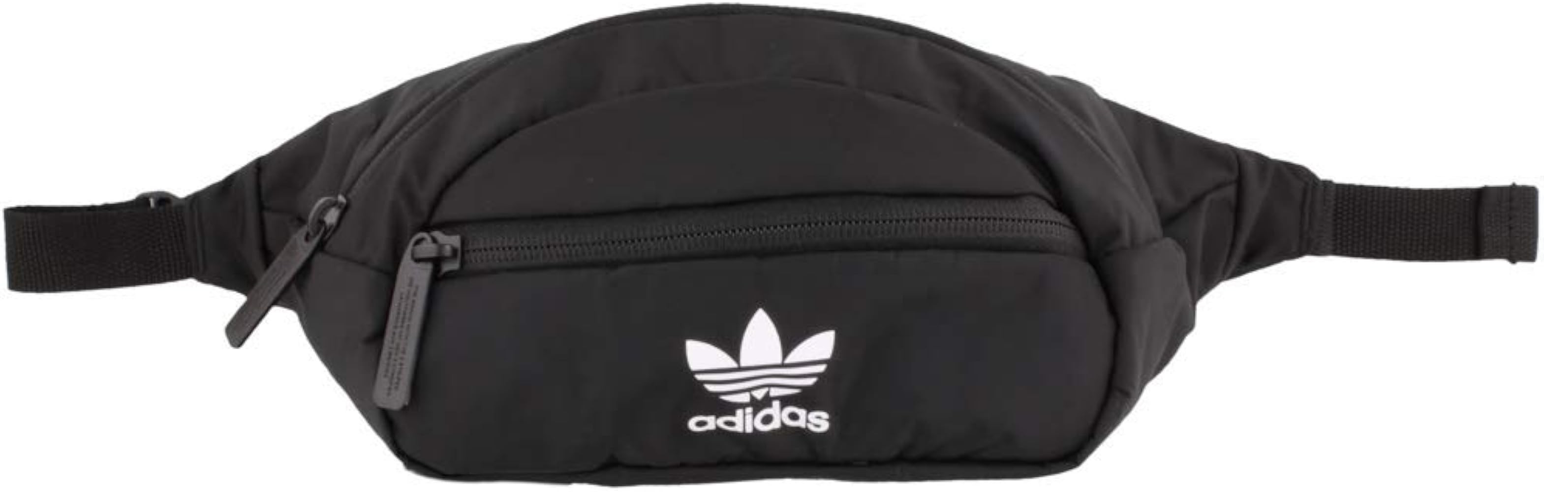 adidas Originals National Waist Pack, One Size | Amazon (US)