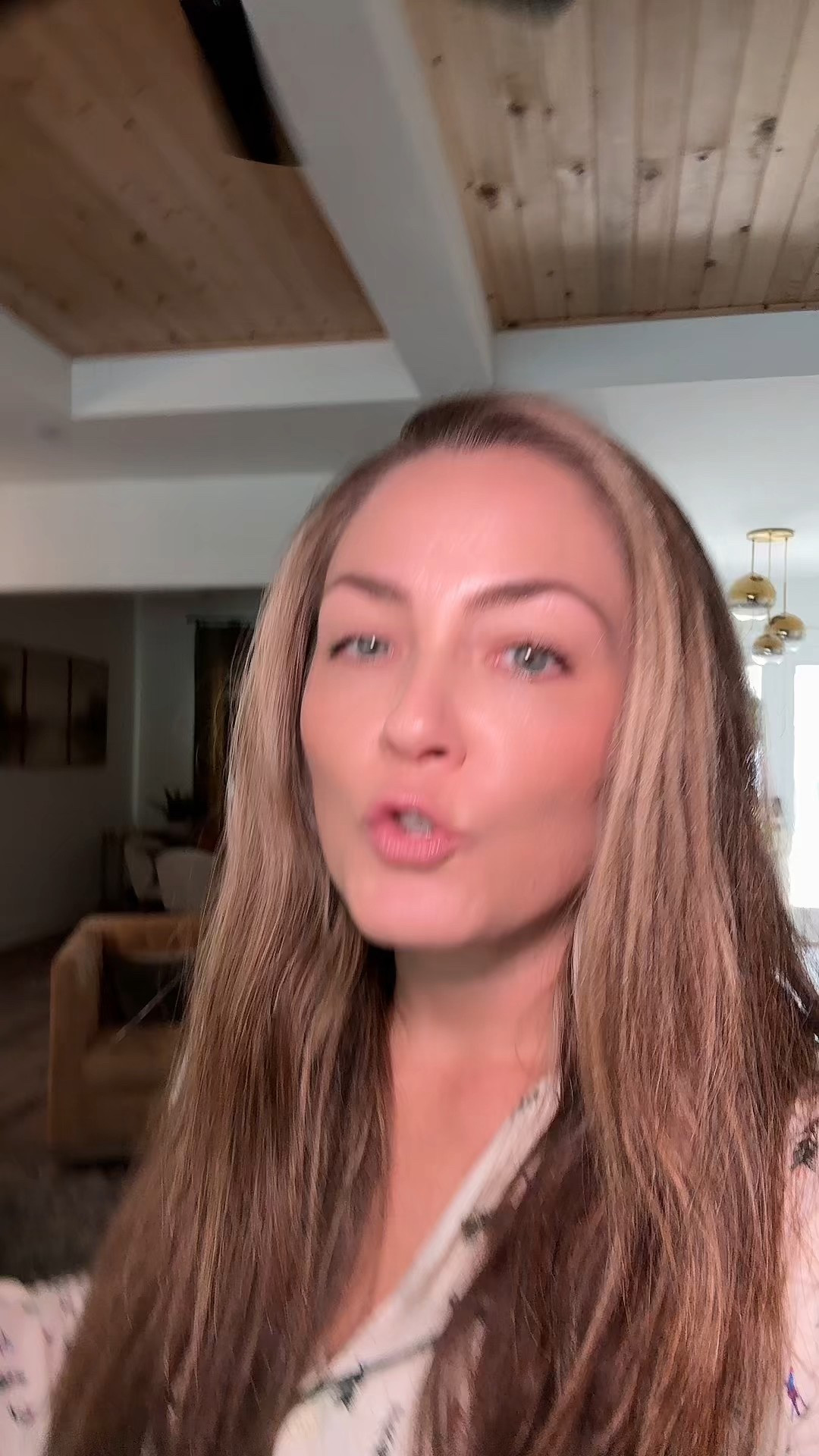 HALEY40 for huge savings at Tommy John!

Crocs slippers true to size 