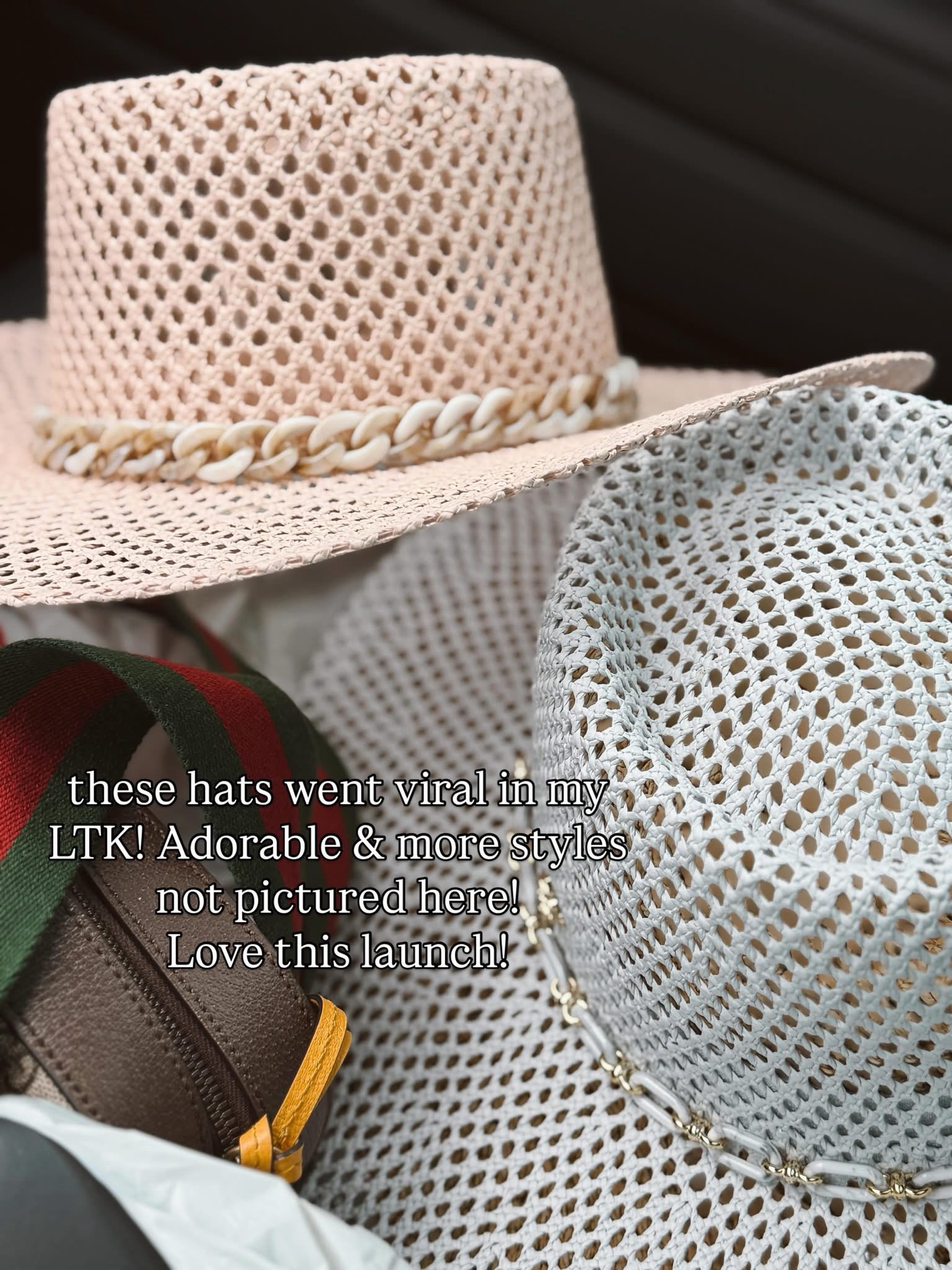 Are you kidding me target!? 

Hat. Vacation outfit. Resort wear

#LTKTravel #LTKSwim