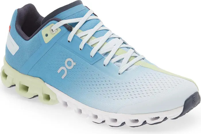 On Cloudflow Running Shoe | Nordstrom | Nordstrom