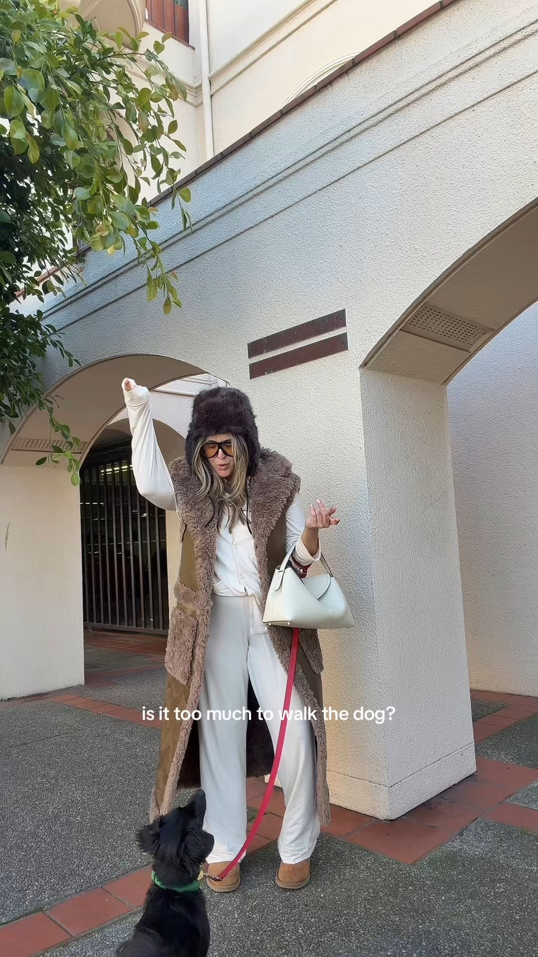 the MOST comfortable pajama set 

#LTKmorningroutine #LTKSeasonal #LTKselfcare