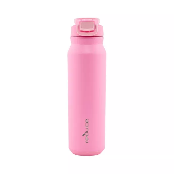 Reduce Vacuum-Insulated Stainless Steel 24 oz. Hydrate Pro Bottle