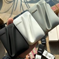 Brand New Magnetic SNAP-ON LIP CASE Lip Holder with MagSafe Case for IPhone 17 Air 16 15 14 13 12 11 Pro Max Gloss Phone Cases | AliExpress (US)