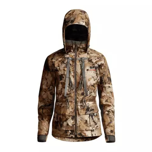 Women's Sitka Hudson Jacket | Scheels