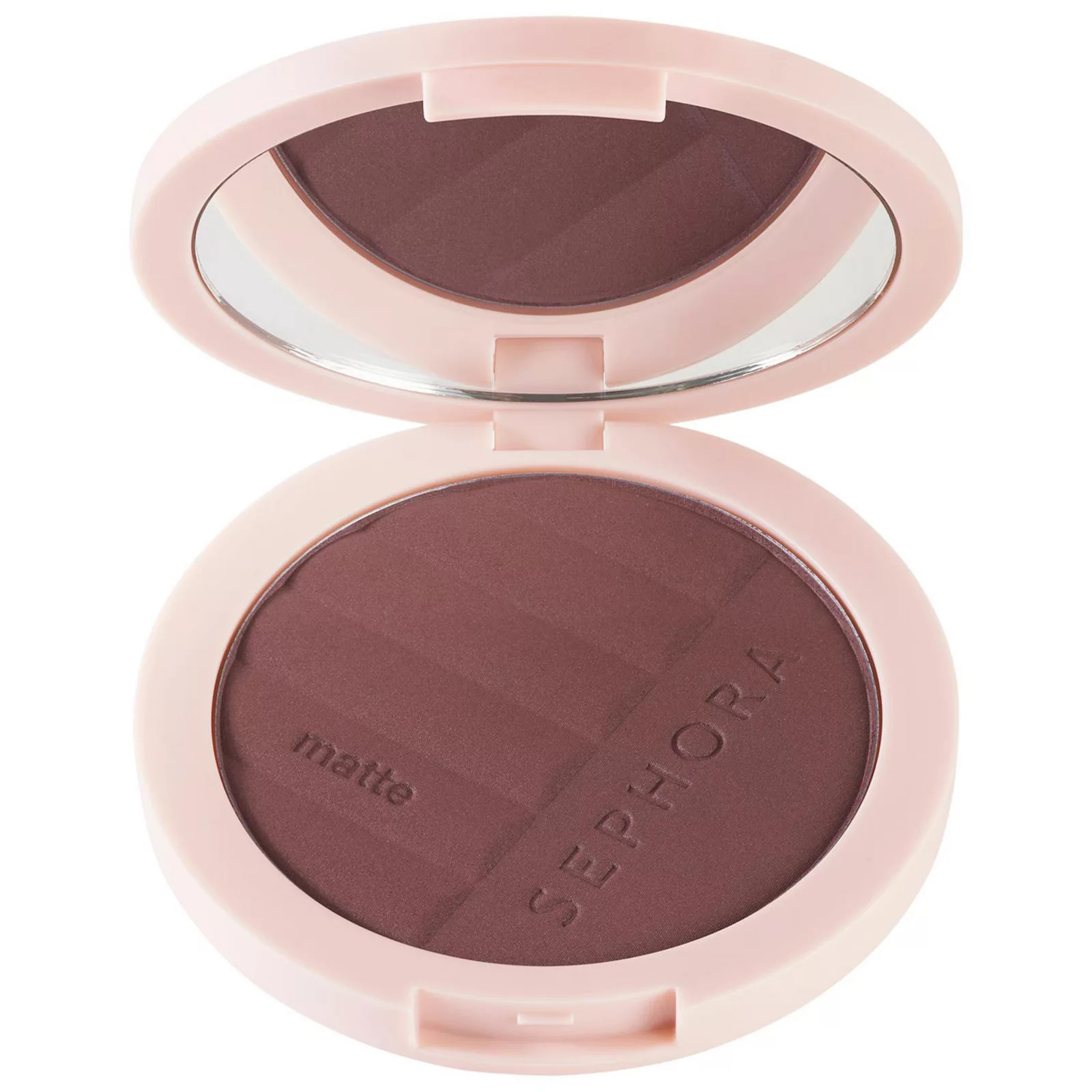 SEPHORA COLLECTION Matte Bronzer Powder, Size: 0.36 FL Oz, 04 Tropical Bronze | Kohl's
