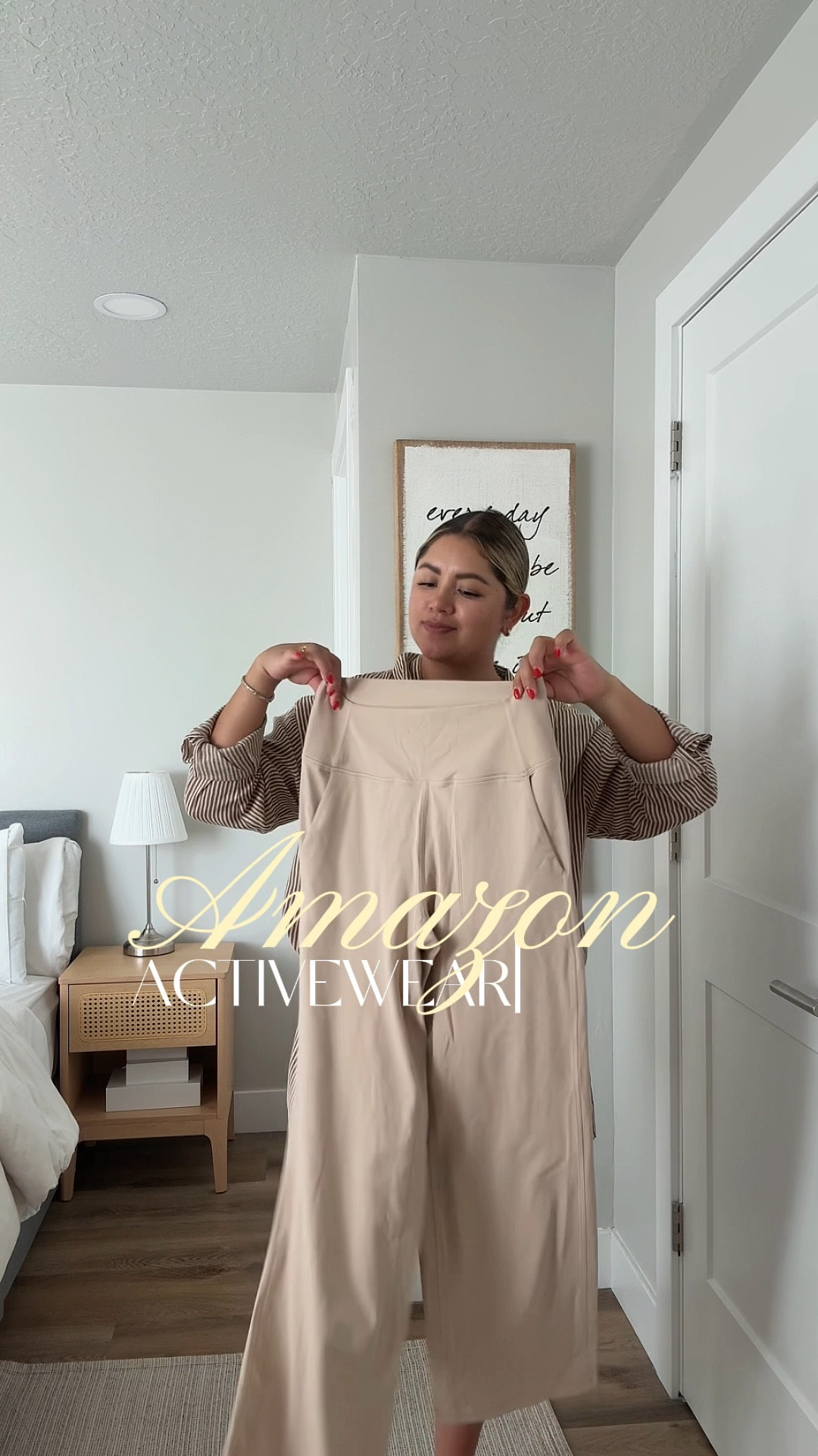 Amazon activewear✨

#LTKActive #LTKStyleTip #LTKSeasonal