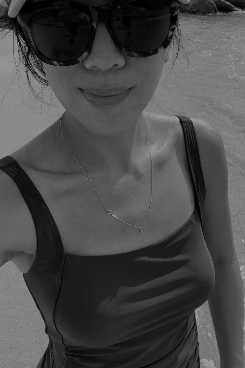 fave mom friendly swim 

#LTKstyletip #LTKsalealert #LTKSeasonal