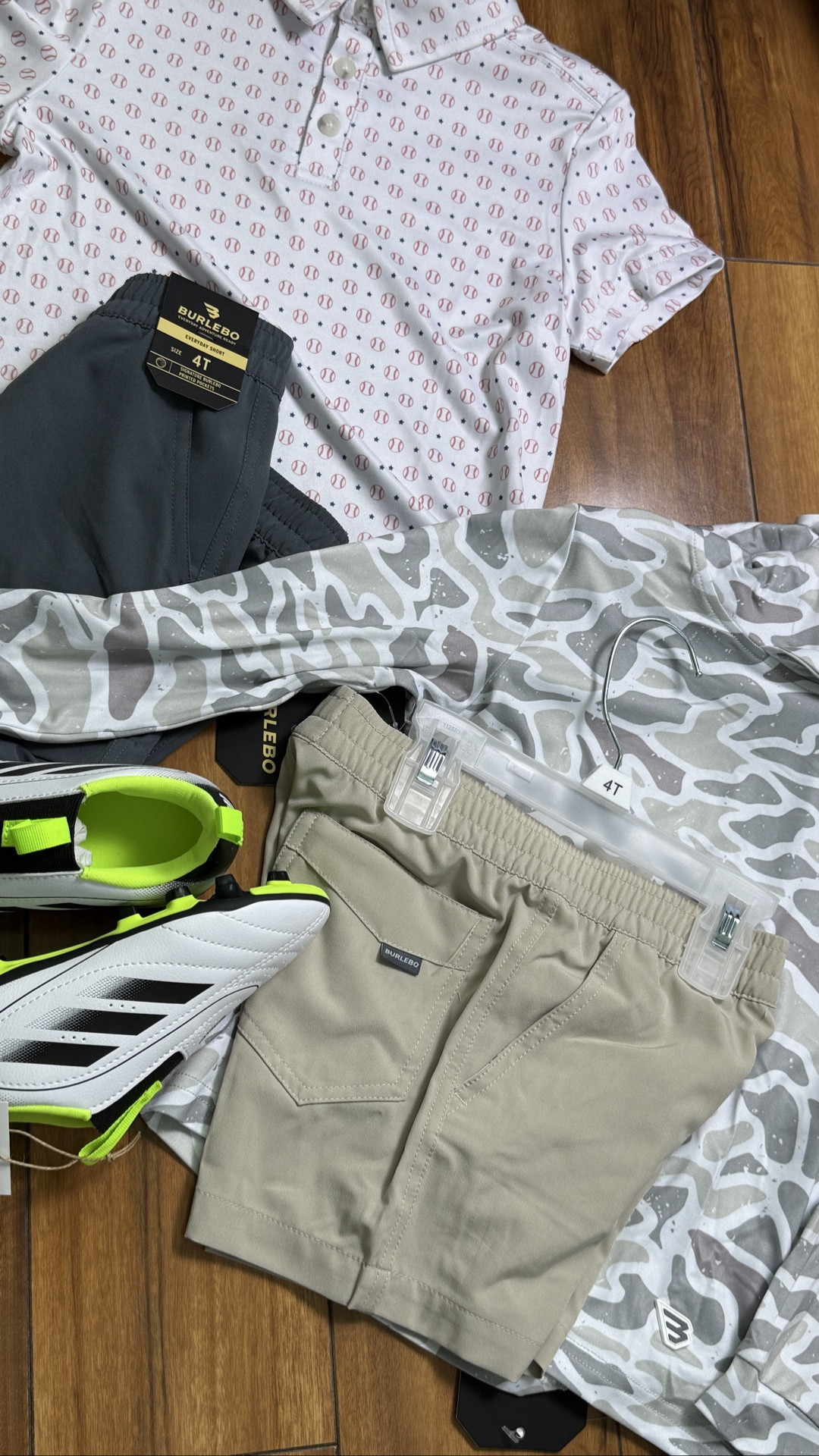 Academy Haul

#LTKgrwm #LTKmomlife #LTKActive