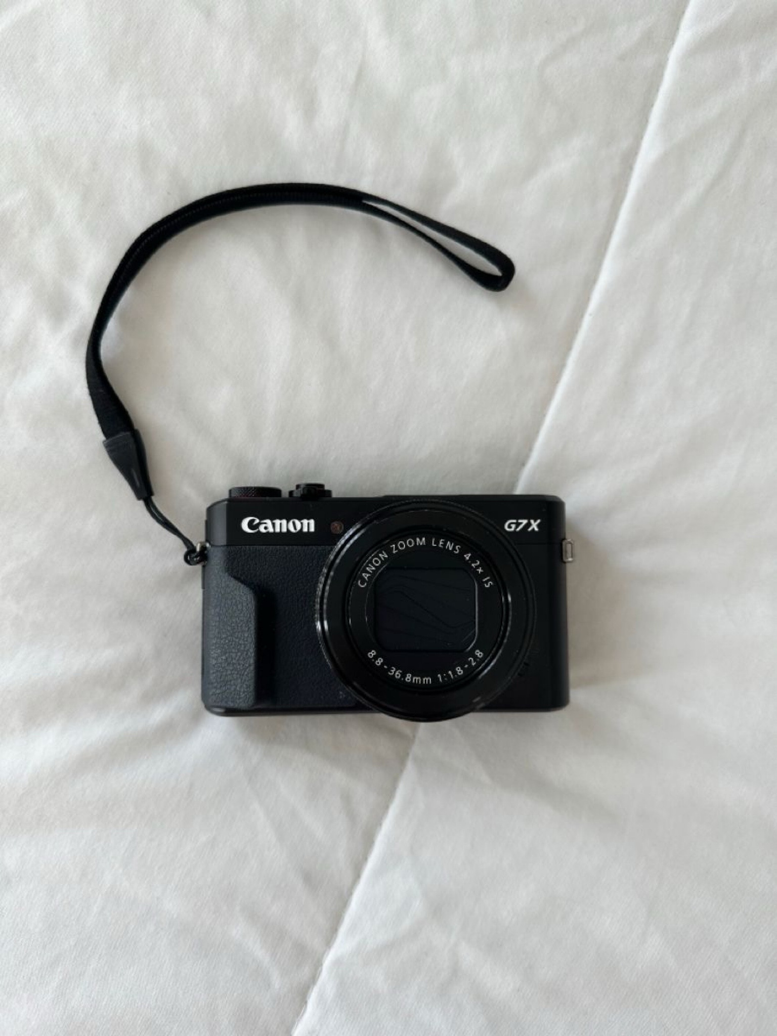 The best digital camera out there! The G7x along with alternatives are linked. 

Digital camera, girl photos, beach photos, beach photo camera, instagram digital camera, trendy photos, flash camera, flash photography, Pinterest photos, gift guide for girls, gifts for women, Christmas gift for girls, Christmas gift for women 



#LTKgiftguide #LTKtravel
