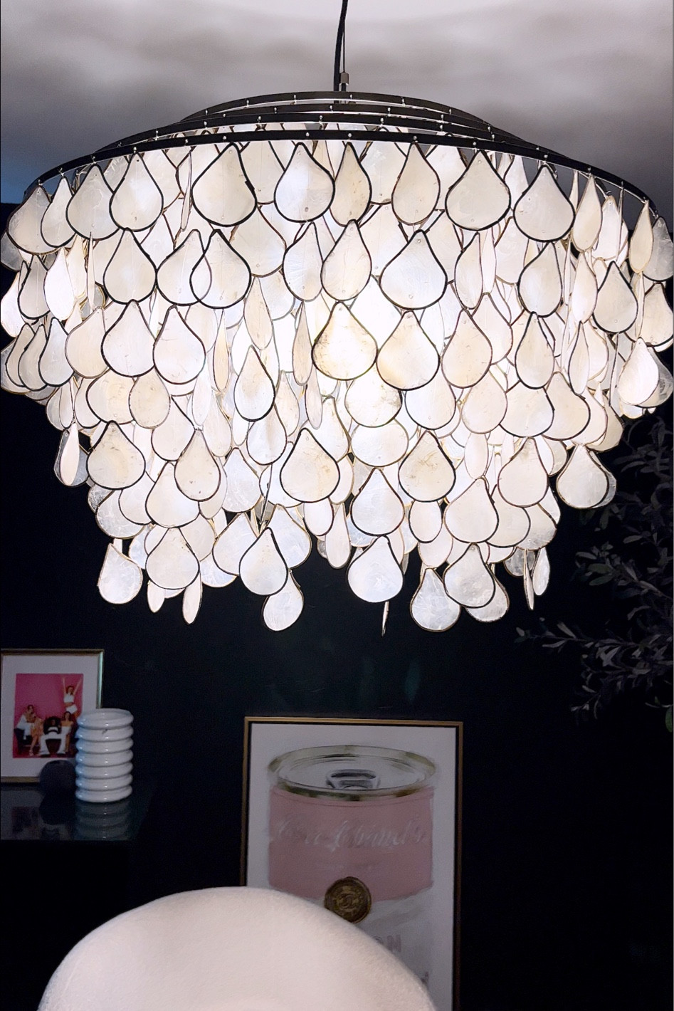 Light
Chandelier
Home
Decor
Office
Home Office
Glam

#LTKhome #LTKstyletip #LTKsalealert