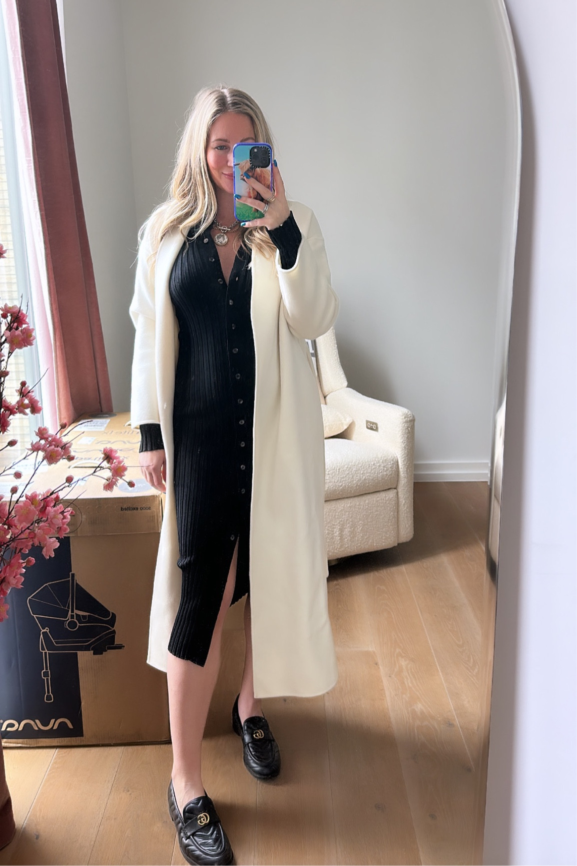 Dress 30% off 🙌🏼