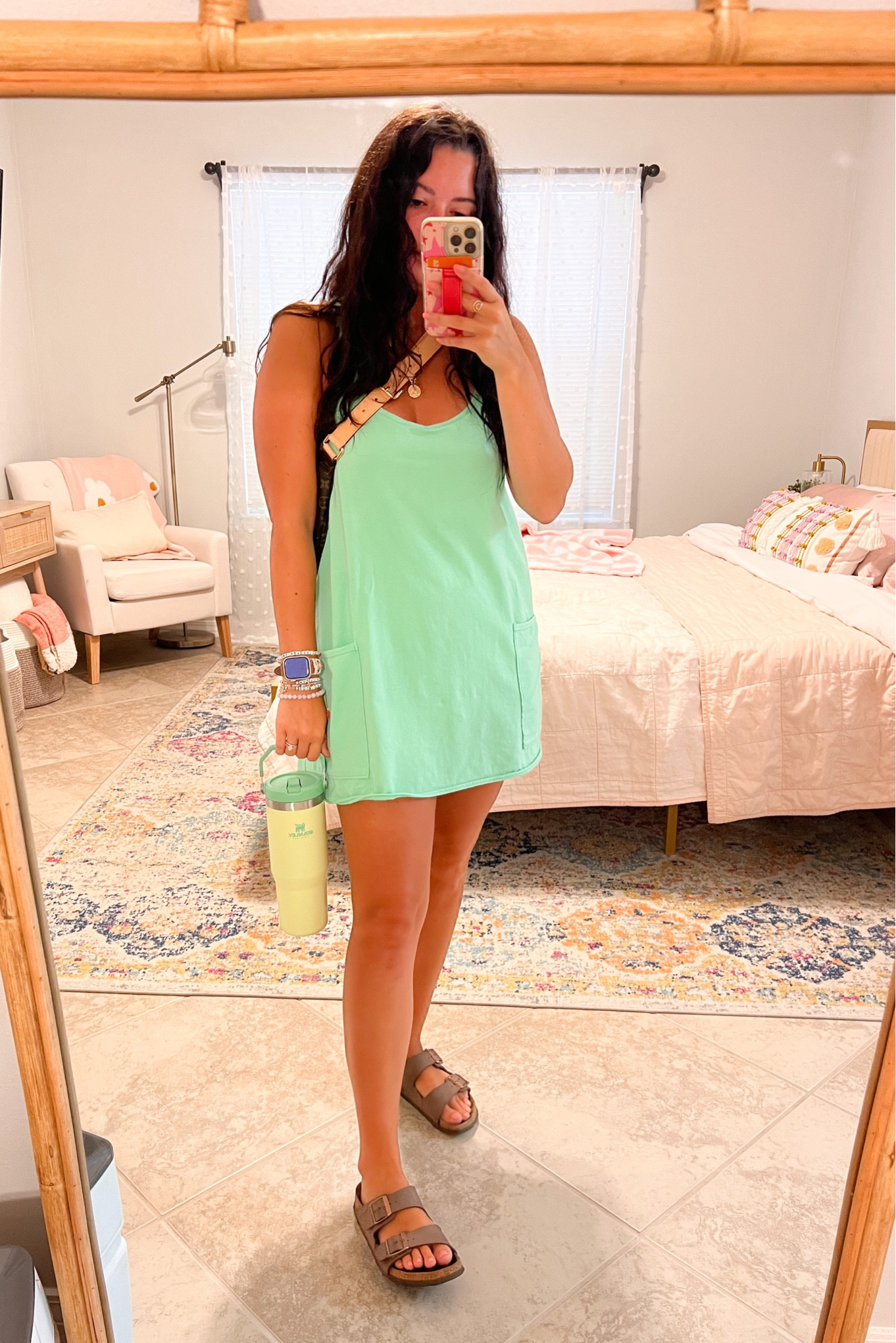 Fp dress 

#LTKSeasonal #LTKFind #LTKunder100