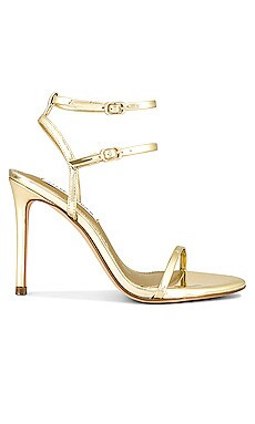 Theresa Heel
                    
                    Steve Madden | Revolve Clothing (Global)