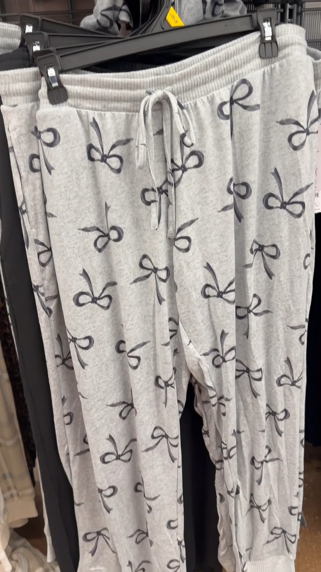 Walmart finds! Women’s pajamas! Only $12

#LTKSaleAlert #LTKSeasonal #LTKFindsUnder50