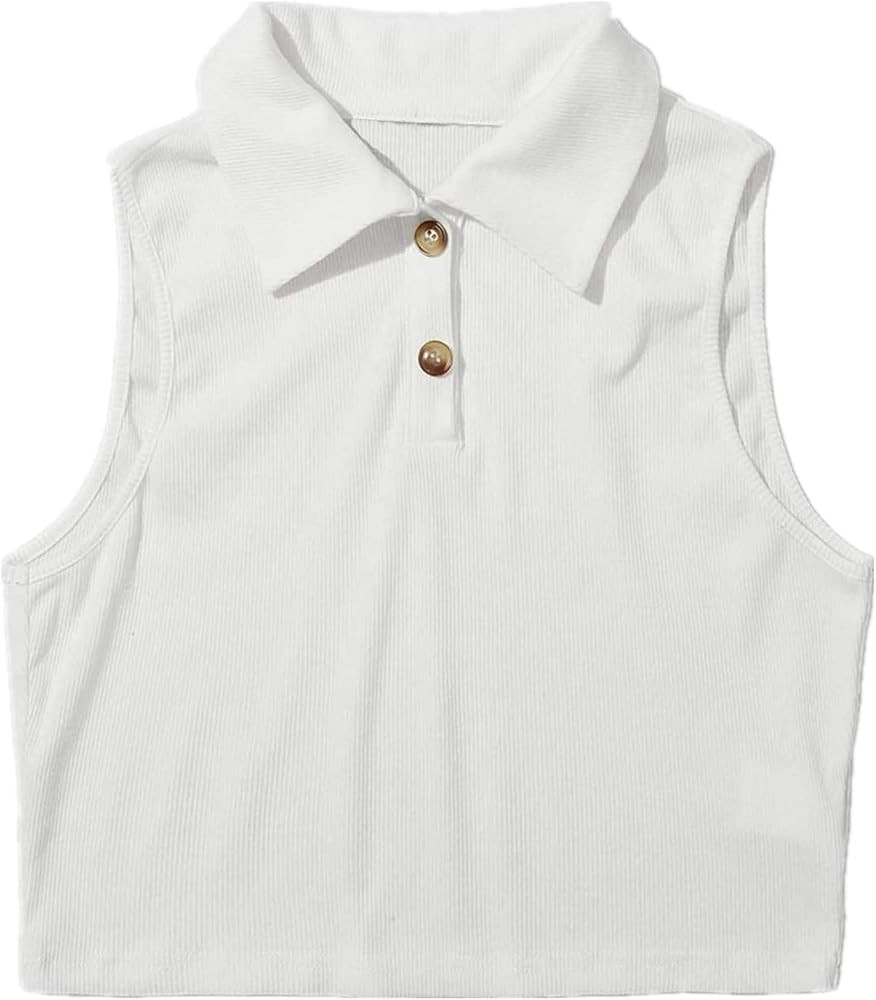 Brand: Generic | Amazon (US)
