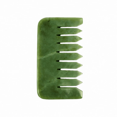 Switch2Pure Jade Comb | Switch2Pure