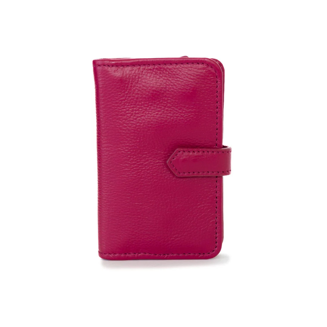 Dana Jewelry Travel Organizer | Sapahn