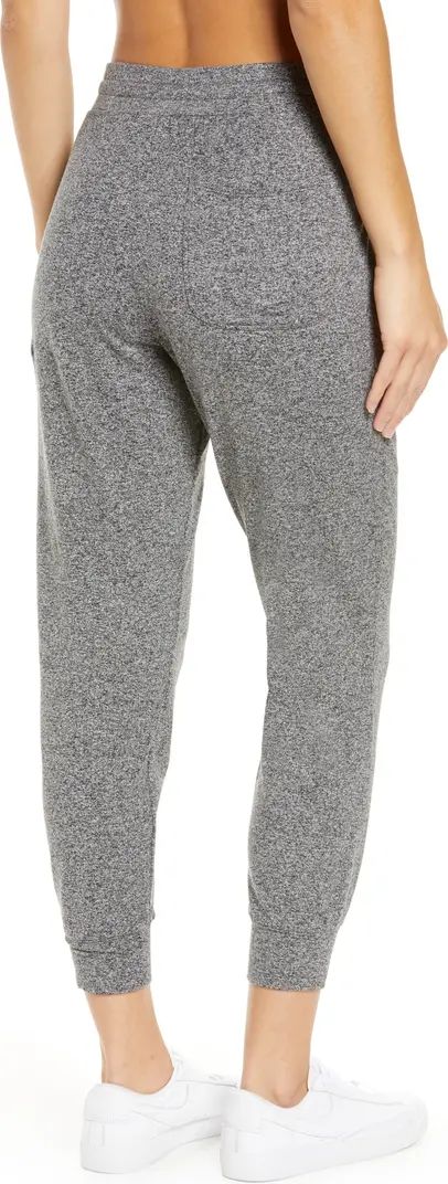 Restore Soft Pocket Jogger Pants | Nordstrom