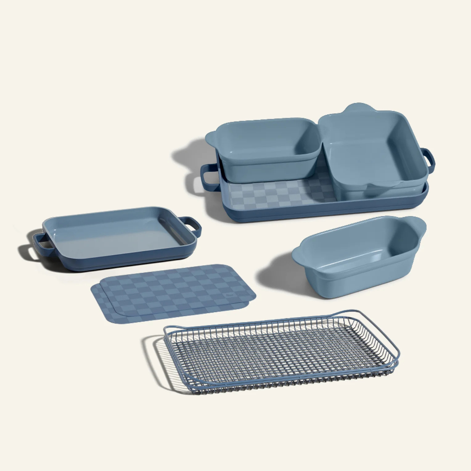 Ultimate Bakeware Set | Our Place