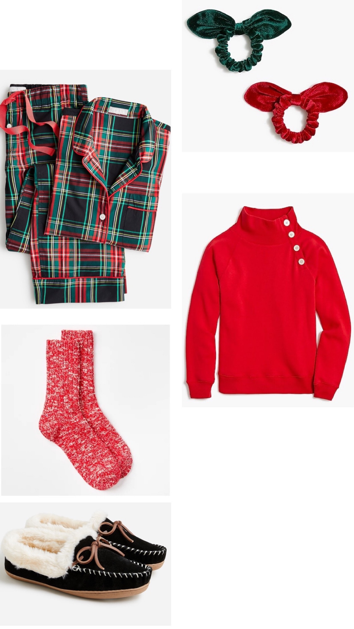 #LTKsalealert #LTKSeasonal #LTKHoliday