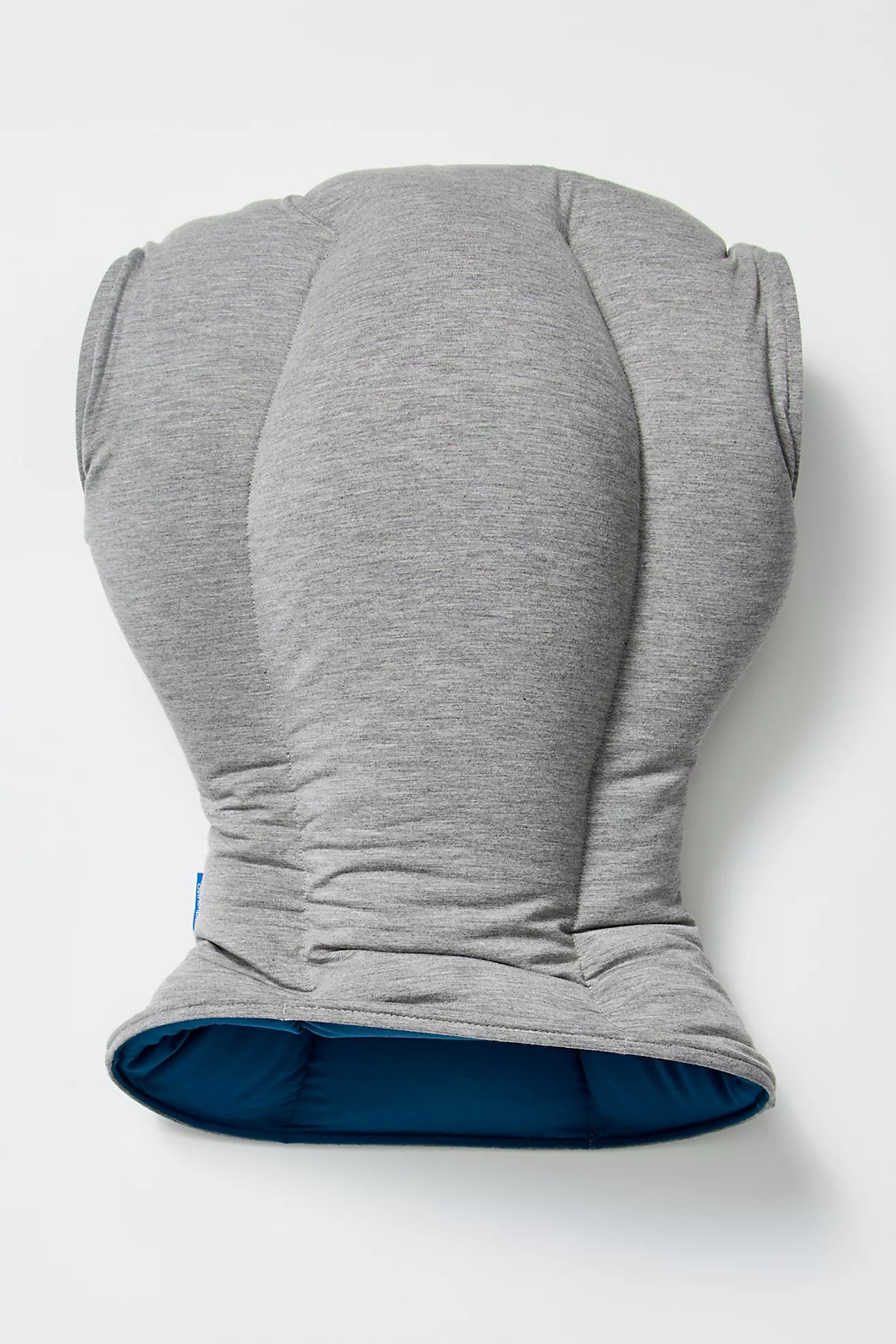 Ostrichpillow Original Napping Pillow | Free People (Global - UK&FR Excluded)