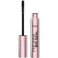 L’Oréal Paris - Paradise Big Deal Mascara 13 ml (1153.08 € / 1 l) | Douglas (DE)