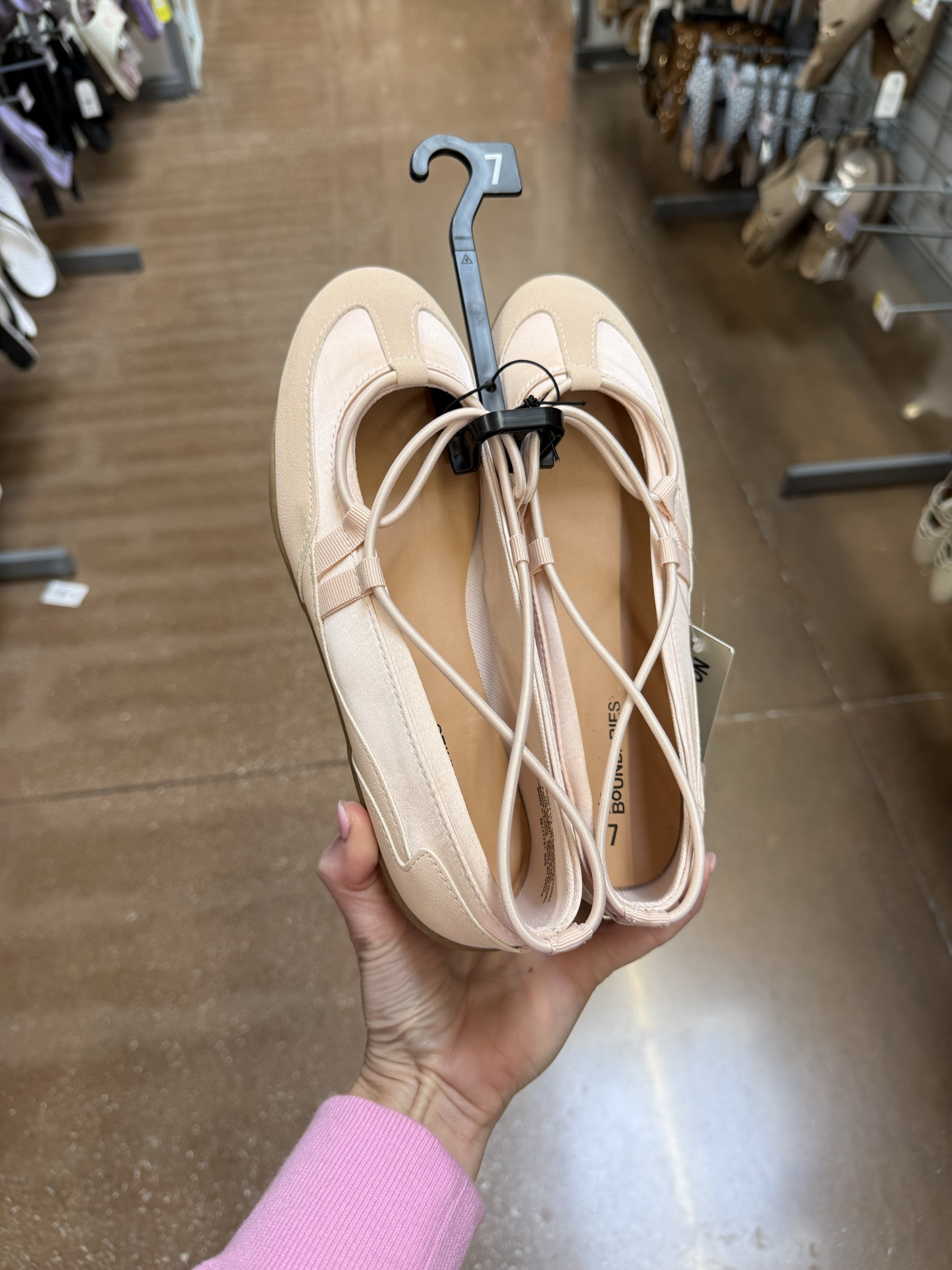 Walmart 
Walmart new arrivals 
Women’s shoes 
Summer sandals 
Women’s sneakers 
Sneakers 
Sandals 
Ballet flats 


#LTKdayinmylife #LTKootd