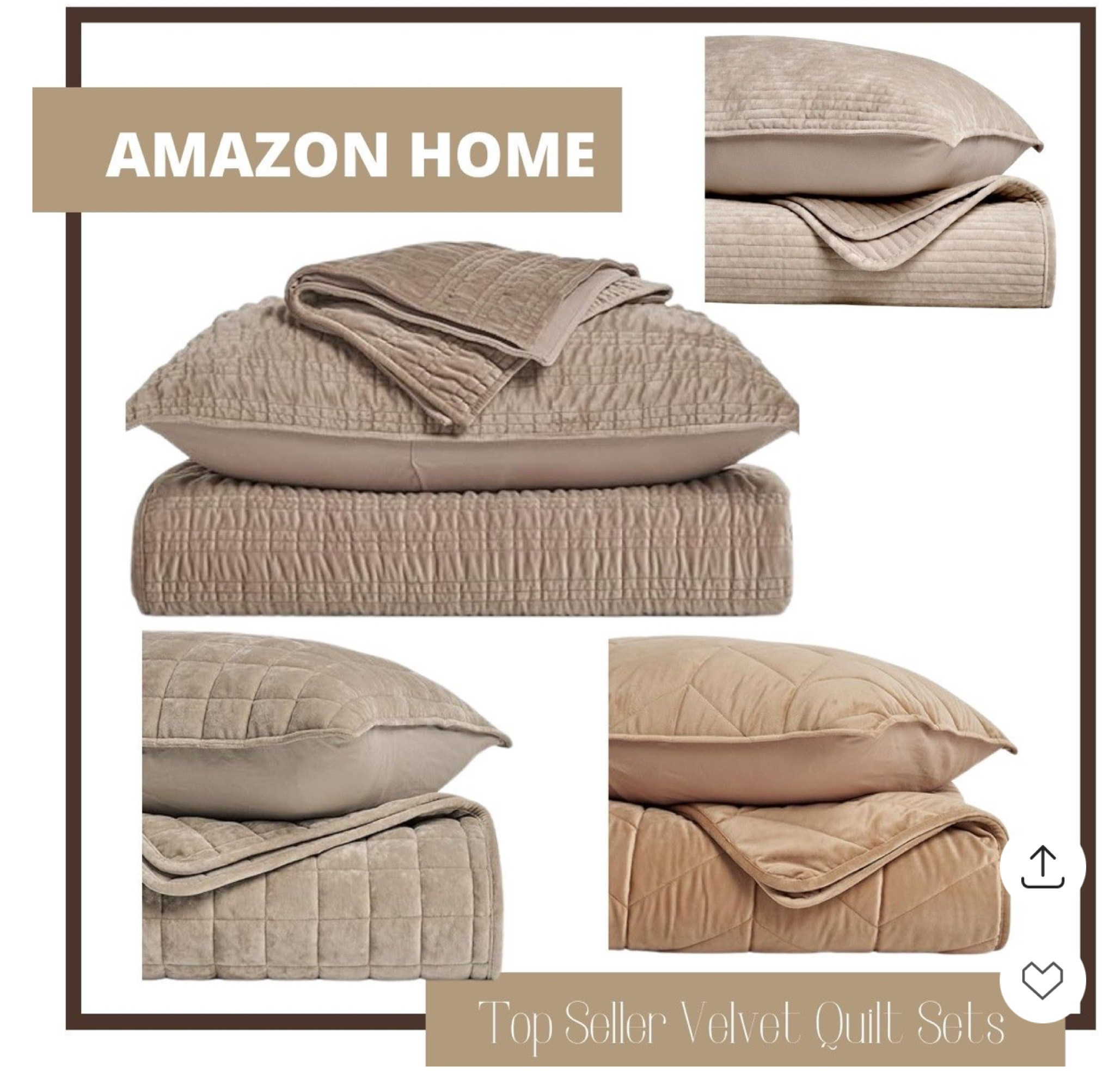 New Season New Bedding 