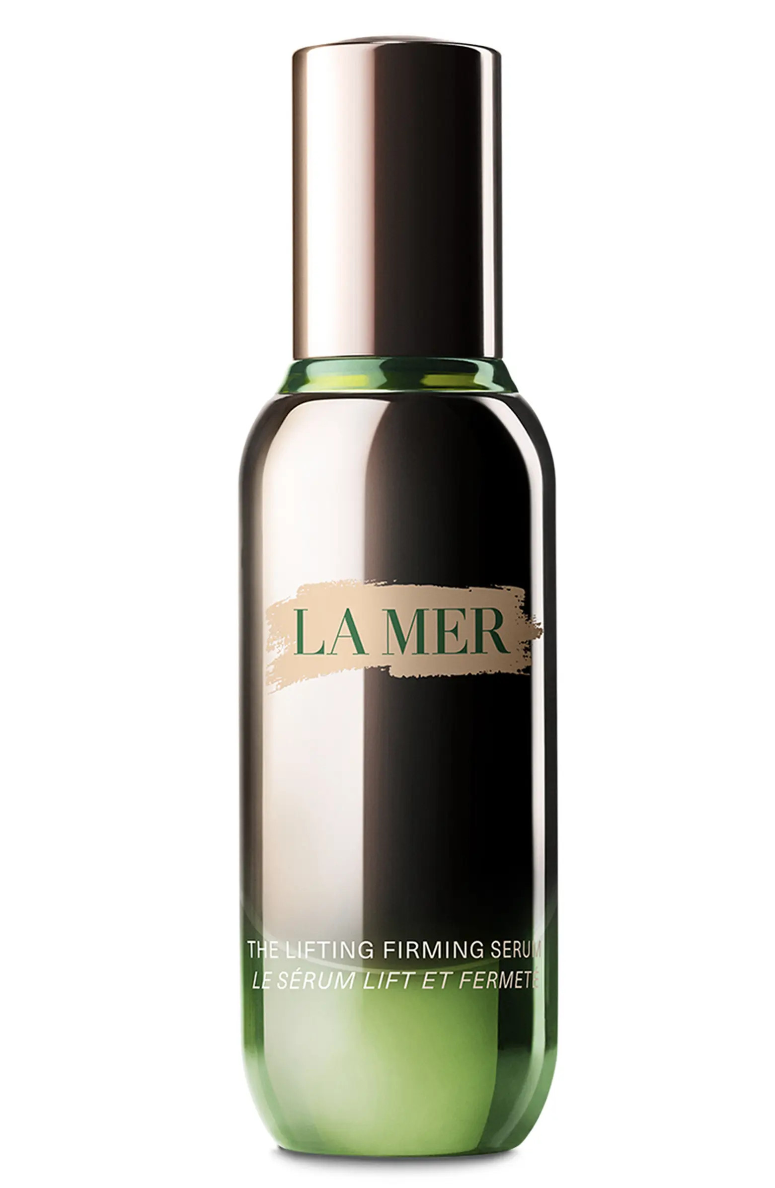 La Mer The Lifting Firming Serum | Nordstrom | Nordstrom