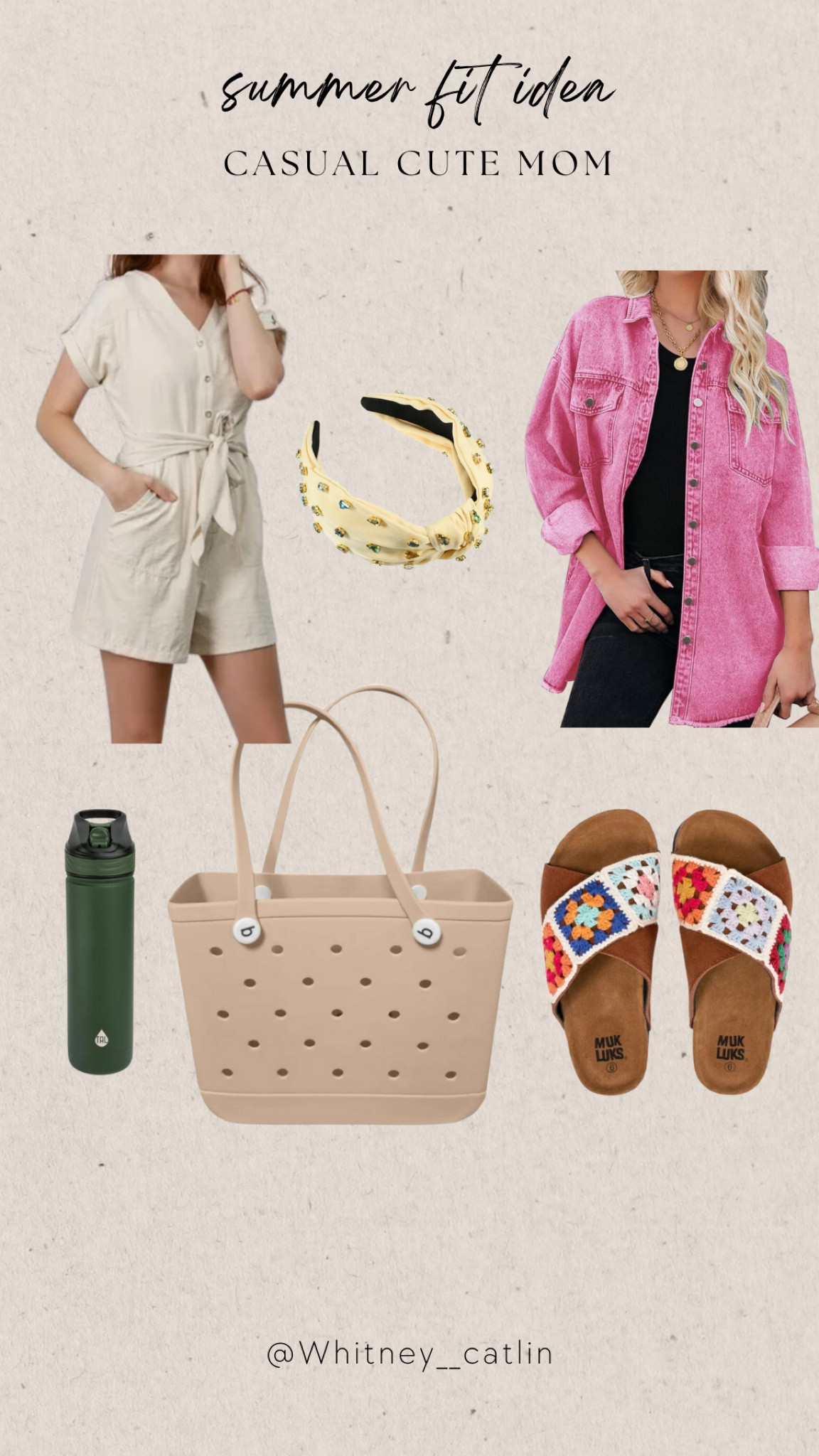 Casual cute mom part 3!


#amazon#fashion#sahmootd#summer#walmartfashion

#LTKFamily