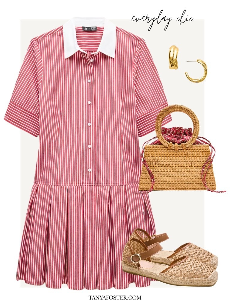 Super cute dress for 
Mothers day, Memorial Day, and more! 

#LTKMothersDay #LTKootd #LTKSeasonal